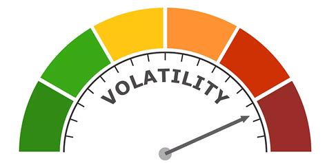 hohe volatilität casino - highest volatility online slots